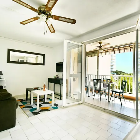 Et Standing Presta *