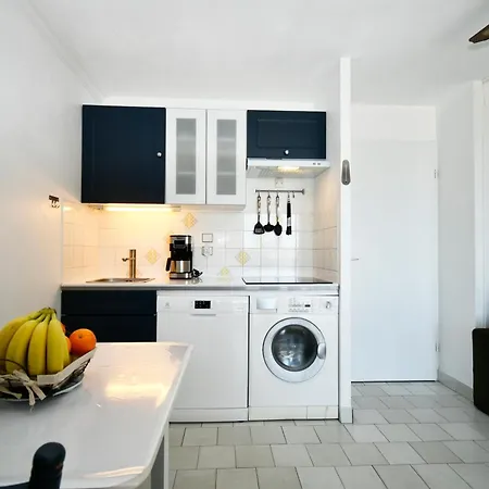 Et Standing Presta *