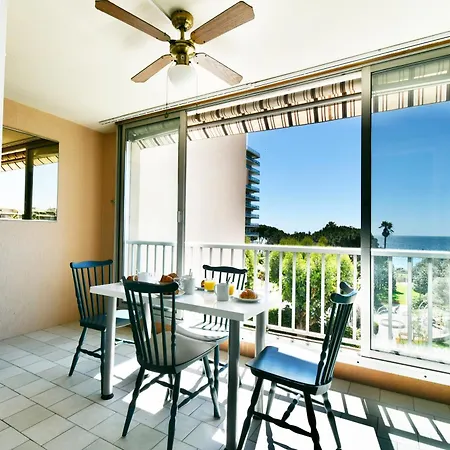 Et Standing Presta *