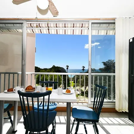 Apartamento Et Standing Presta *